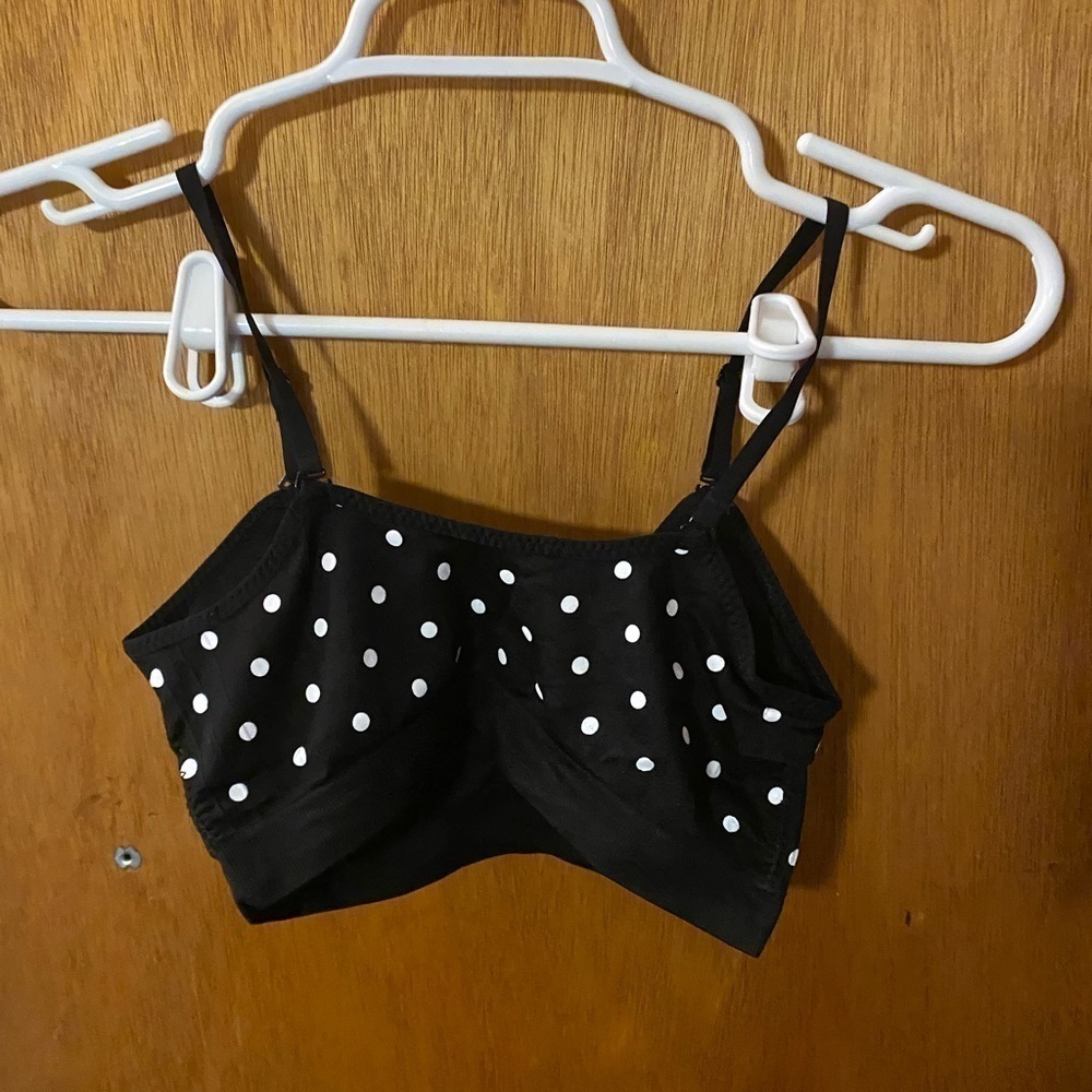 Coobie bra - Picture 2 of 3